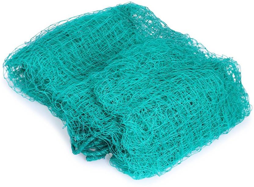 Nylon Safety Nets in Bangalore