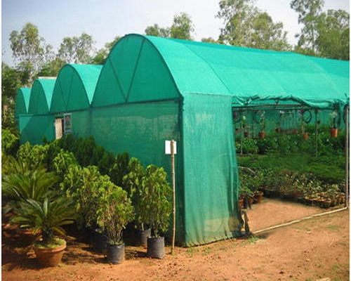 Shade Nets in Bangalore